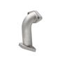 italika-original-pipeta-del-carburador-italika-serie-ft-2016-2019-ft115-0