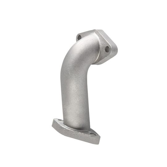 italika-original-pipeta-del-carburador-italika-serie-dt-2016-2023-dt110-delivery-0