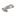 italika-original-pipeta-del-carburador-italika-at125-2023-2025-at125-0