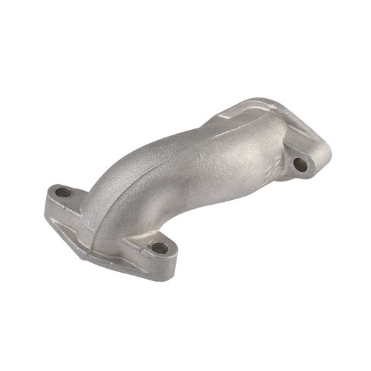 italika-original-pipeta-del-carburador-italika-at125-2023-2025-at125-0