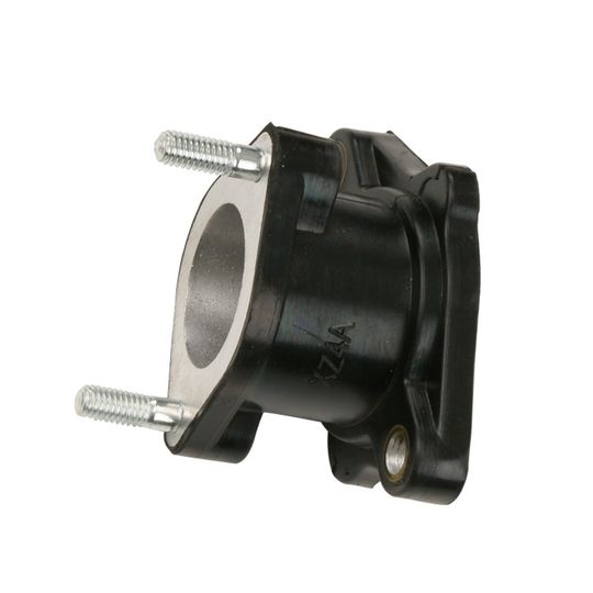 italika-original-pipeta-del-carburador-italika-serie-ft-2018-2021-ft150g-negra-0