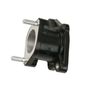 italika-original-pipeta-del-carburador-italika-serie-ft-2018-2021-ft150g-negra-0