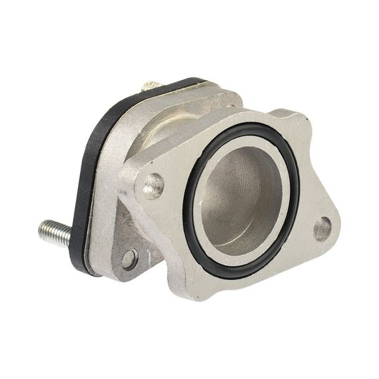 italika-original-pipeta-del-carburador-italika-serie-ft-2015-2016-ft150s-0