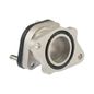italika-original-pipeta-del-carburador-italika-serie-ft-2015-2016-ft150s-0