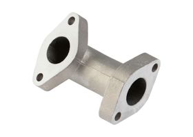 Pipeta Del Carburador