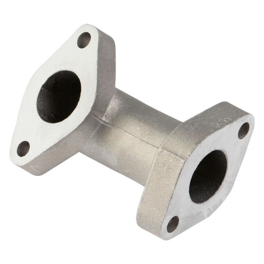 italika-original-pipeta-del-carburador-italika-at125-2017-2020-at125-0 italika-original-pipeta-del-carburador-italika-at125-2017-2020-at125-0