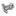 italika-original-pipeta-del-carburador-italika-125fl-2022-2025-125fl-gps-0
