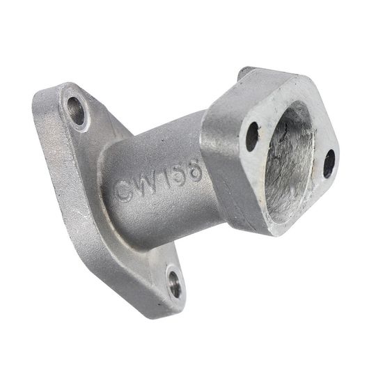 italika-original-pipeta-del-carburador-italika-125fl-2022-2025-125fl-gps-0 italika-original-pipeta-del-carburador-italika-125fl-2022-2025-125fl-gps-0