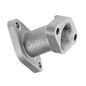 italika-original-pipeta-del-carburador-italika-125fl-2019-2023-125fl-0