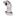 italika-original-pipeta-del-carburador-italika-serie-xt-2020-2021-xt125rt-0