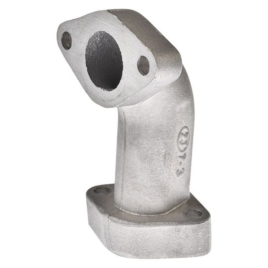 italika-original-pipeta-del-carburador-italika-serie-xt-2020-2021-xt125rt-0 italika-original-pipeta-del-carburador-italika-serie-xt-2020-2021-xt125rt-0