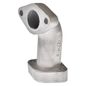 italika-original-pipeta-del-carburador-italika-serie-xt-2020-2021-xt125rt-0
