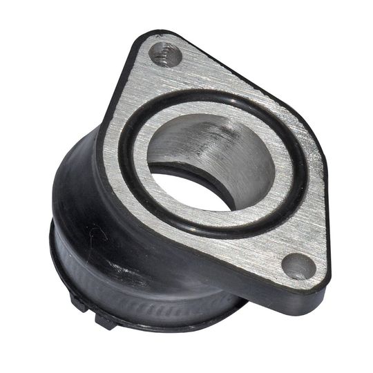 italika-original-pipeta-del-carburador-italika-serie-ft-2020-2022-ft150-hd-0
