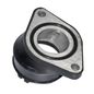 italika-original-pipeta-del-carburador-italika-serie-ft-2020-2022-ft150-hd-0
