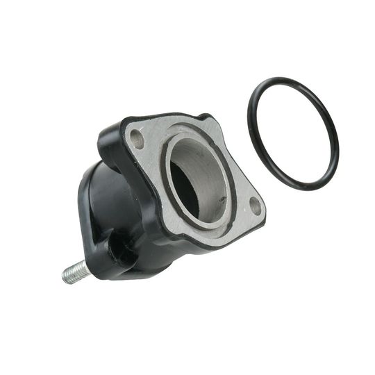 italika-original-pipeta-del-carburador-italika-serie-ft-2015-2016-ft250-0