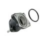 italika-original-pipeta-del-carburador-italika-serie-ft-2020-ft-180-0