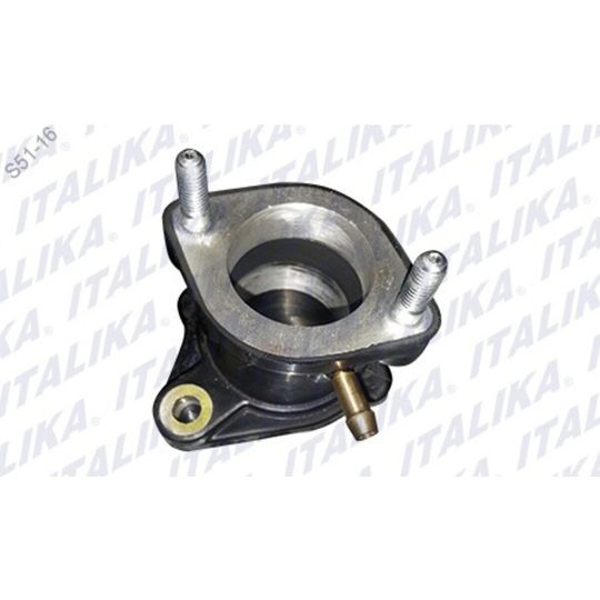 italika-original-pipeta-del-carburador-italika-serie-ft-2016-2025-ft250-ts-0 italika-original-pipeta-del-carburador-italika-serie-ft-2016-2025-ft250-ts-0