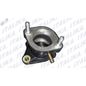 italika-original-pipeta-del-carburador-italika-serie-dt-2020-dt250-sport-0
