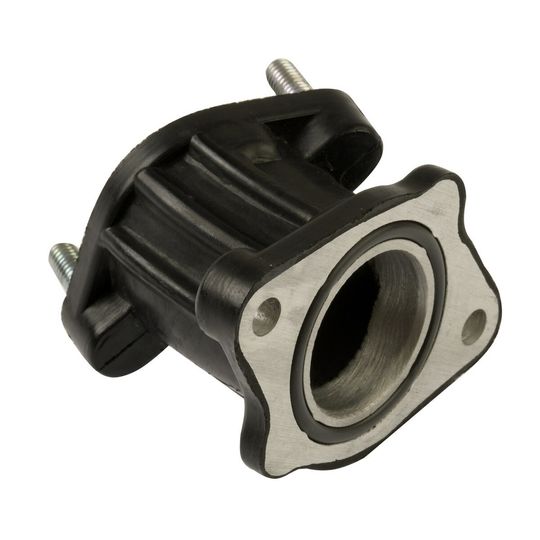 italika-original-pipeta-del-carburador-italika-serie-vort-x-2022-2024-vort-x-250-0 italika-original-pipeta-del-carburador-italika-serie-vort-x-2022-2024-vort-x-250-0