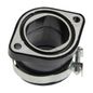 italika-original-pipeta-del-carburador-italika-serie-vort-x-2017-2024-vort-x-300-0