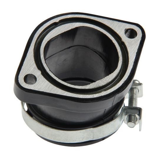 italika-original-pipeta-del-carburador-italika-serie-vort-x-2021-2024-vort-x-300r-0