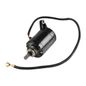 italika-original-motor-de-arranque-italika-v200-2018-2024-v200-0
