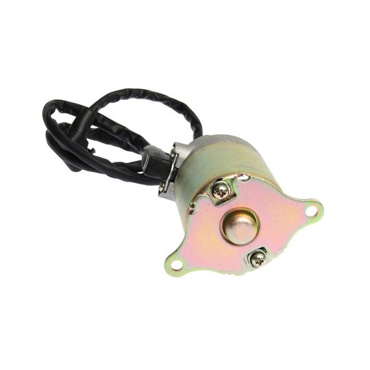 italika-original-motor-de-arranque-italika-atv150-2011-2012-atv150-sport-0