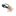 italika-original-motor-de-arranque-italika-atv180-2016-2024-atv180-0