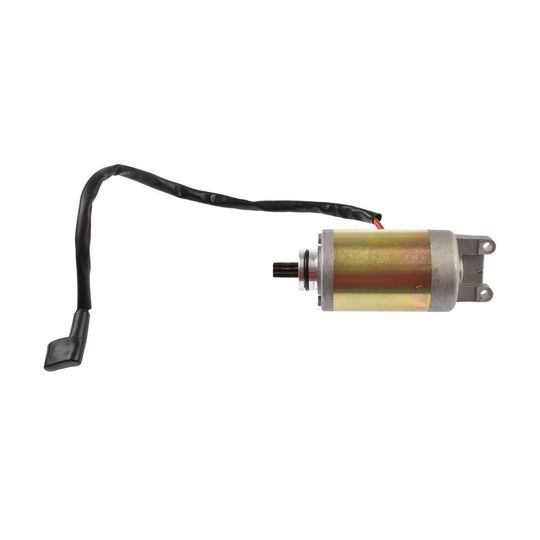 italika-original-motor-de-arranque-italika-atv200-2020-2024-atv200-0