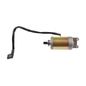 italika-original-motor-de-arranque-italika-atv200-2020-2024-atv200-0
