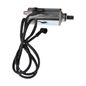 italika-original-motor-de-arranque-italika-atv250-2014-2018-atv250-c-reversa-0
