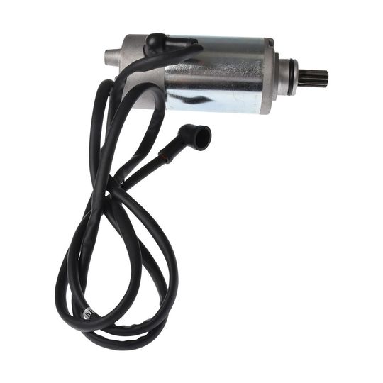 italika-original-motor-de-arranque-italika-atv250-2018-2024-atv250-0