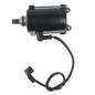 italika-original-motor-de-arranque-italika-serie-rt-2015-2016-rt200-0