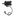 italika-original-motor-de-arranque-italika-serie-rt-2020-2025-rt200-0