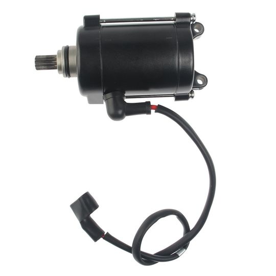 italika-original-motor-de-arranque-italika-serie-sptfire-2023-2024-sptfire-250-0 italika-original-motor-de-arranque-italika-serie-sptfire-2023-2024-sptfire-250-0