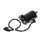 italika-original-motor-de-arranque-negro-italika-serie-rt-2013-2015-rt-200-negro-0