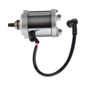 italika-original-motor-de-arranque-italika-serie-dm-2017-2021-dm125-0