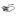 italika-original-motor-de-arranque-italika-serie-dm-2019-2021-dm200-sport-0