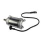 italika-original-motor-de-arranque-italika-serie-dm-2019-2021-dm200-sport-0