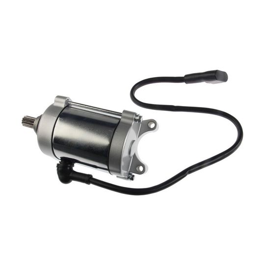 italika-original-motor-de-arranque-italika-serie-dm-2014-2024-dm-200-0 italika-original-motor-de-arranque-italika-serie-dm-2014-2024-dm-200-0