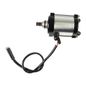 italika-original-motor-de-arranque-italika-serie-dm-2022-2024-dm250-0