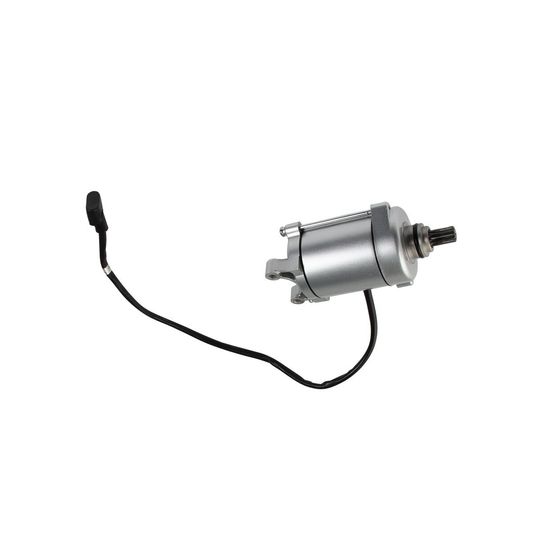 italika-original-motor-de-arranque-italika-serie-fiera-2018-2019-fiera-200-0