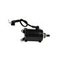italika-original-motor-de-arranque-italika-150z-2014-2016-150z-0