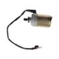 italika-original-motor-de-arranque-italika-serie-trn-2016-trn175-0