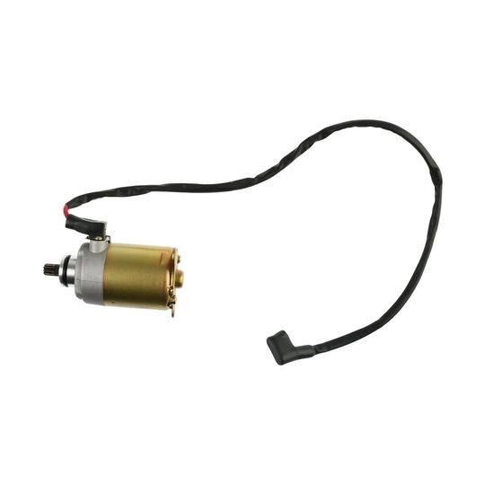 italika-original-motor-de-arranque-italika-vitalia-2020-2024-vitalia150-0 italika-original-motor-de-arranque-italika-vitalia-2020-2024-vitalia150-0