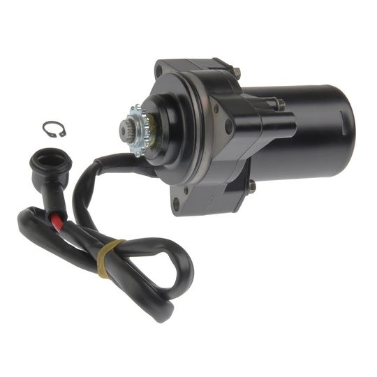 italika-original-motor-de-arranque-negro-italika-serie-dt-2016-2023-dt110-delivery-0