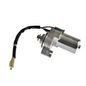 italika-original-motor-de-arranque-italika-serie-xt-2020-2021-xt110-0
