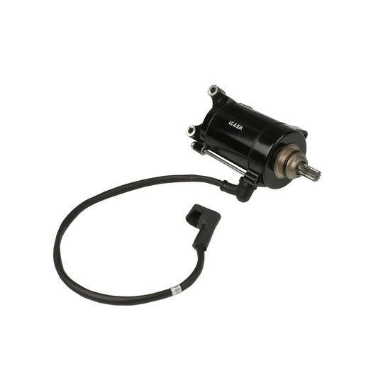 italika-original-motor-de-arranque-italika-serie-ft-2016-2018-ft150g-0