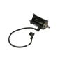 italika-original-motor-de-arranque-italika-serie-ft-2014-2016-ft125-delivery-0
