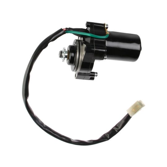 italika-original-motor-de-arranque-negro-italika-at125-2017-2020-at125-0